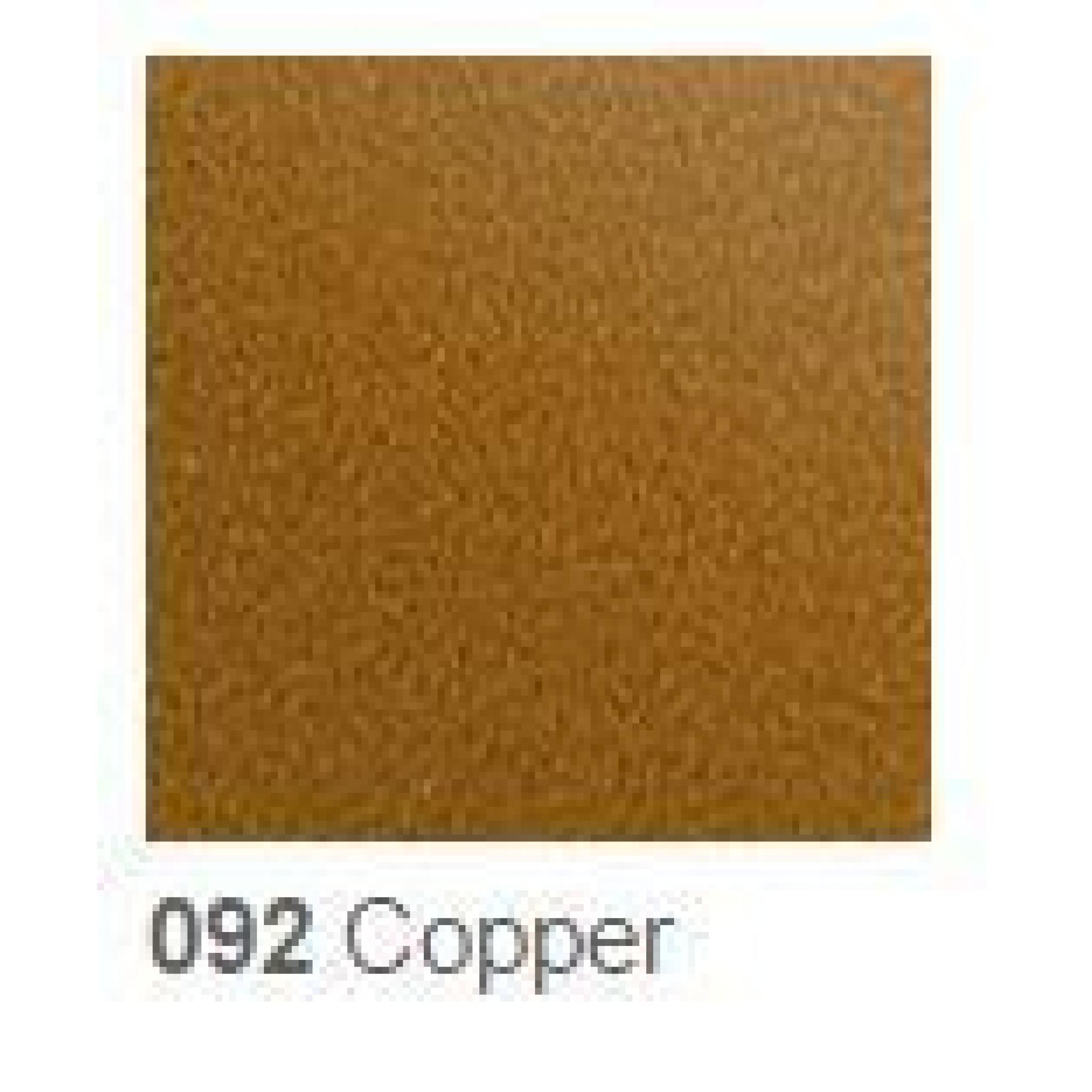 Oracal 651 Vinyl 092 Copper 1260mm Buy Online Now!