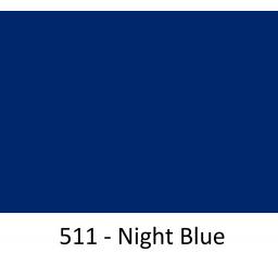 511 - Night Blue.jpg