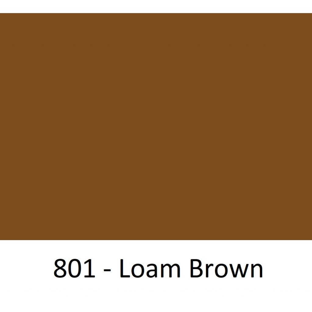 Oracal 751 Vinyl 801 Clay Brown 615 Gloss -Buy Here!