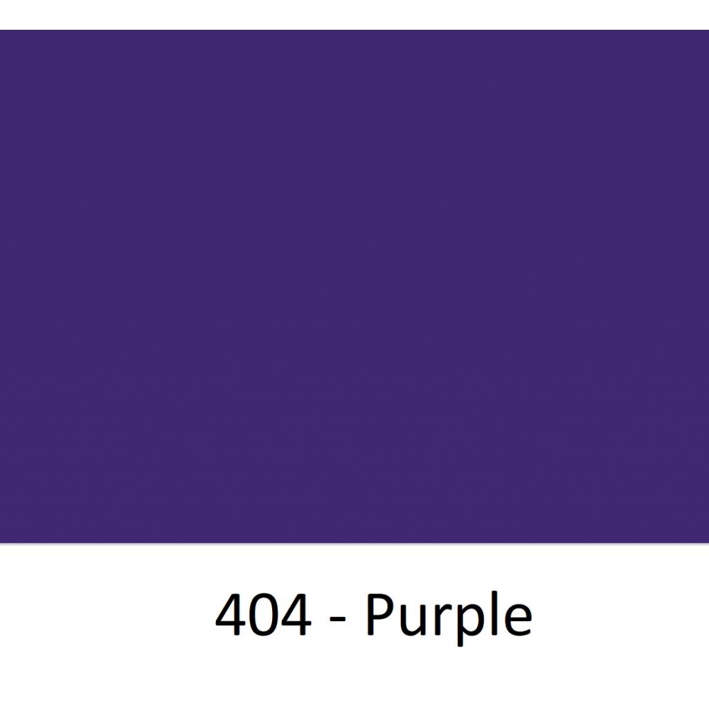 Oracal 651 Vinyl 404 Purple 1260mm - Buy Online Now!