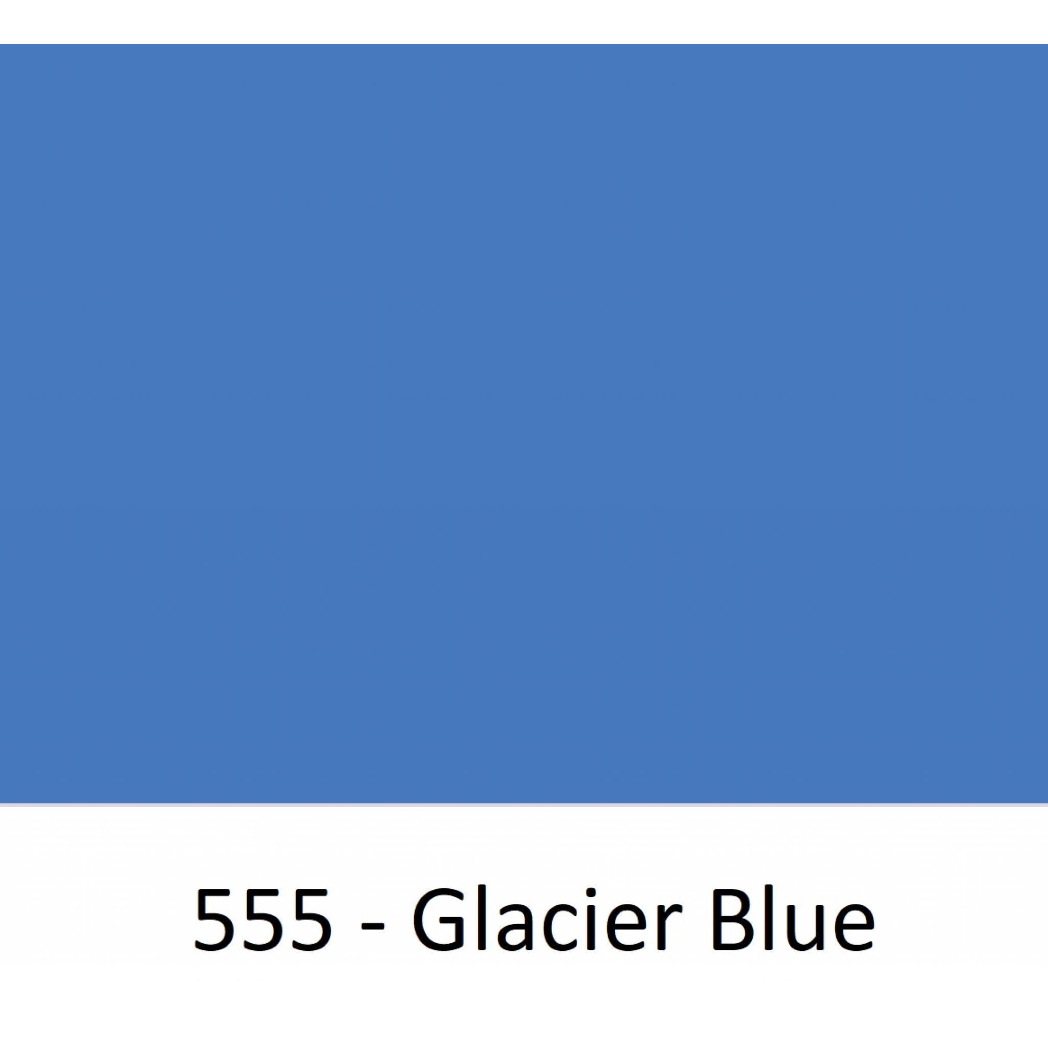 1520mm Wide Oracal 970 Rapid Air Premium Wrapping Cast Vinyl - Glacier ...