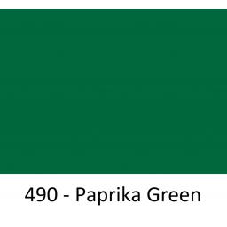 490 - Paprika Green.jpg