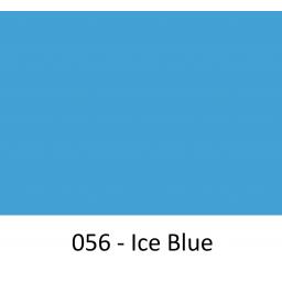 056 - Ice Blue.jpg