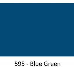 595 - Blue Green.jpg