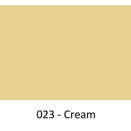 023 - Cream.jpg