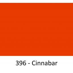 396 - Cinnabar.jpg