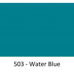 503 - Water Blue.jpg