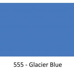 555 - Glacier Blue.jpg
