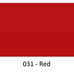 031 - Red.jpg