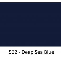 562 - Deep Sea Blue.jpg