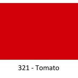 321 - Tomato.jpg