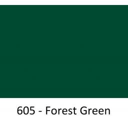 605 - Forest Green.jpg