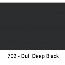 702 - Dull Deep Black.jpg
