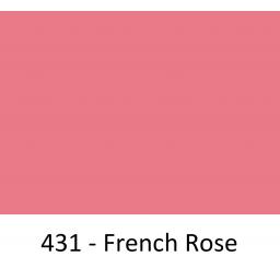 431 - French Rose.jpg