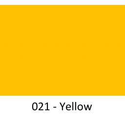 021 Yellow.jpg
