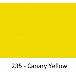 235 - Canary Yellow.jpg