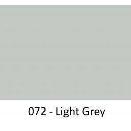 072 - Light Grey.jpg