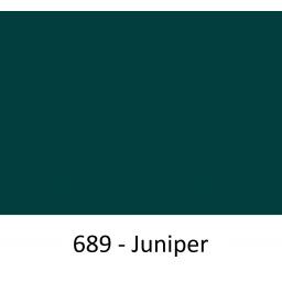 689 - Juniper.jpg
