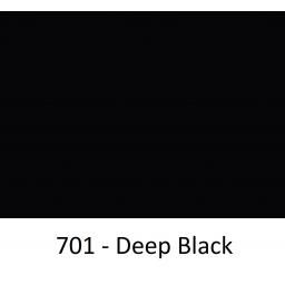 701 - Deep Black.jpg