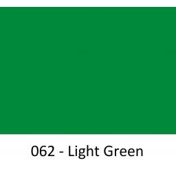 062 - Light Green.jpg
