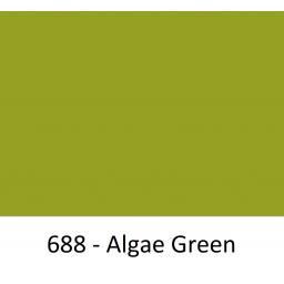 688 - Algae Green.jpg