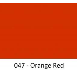 047 - Orange Red.jpg