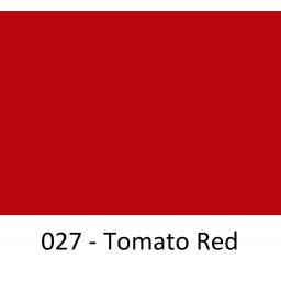027 - Tomato Red.jpg