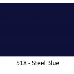 518 - Steel Blue.jpg