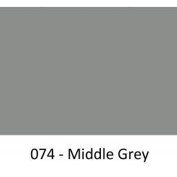 074 - Middle Grey.jpg