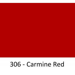 306 - Carmine Red.jpg
