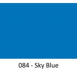 084 - Sky Blue.jpg