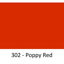 302 - Poppy Red.jpg
