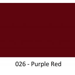 026 - Purple Red.jpg