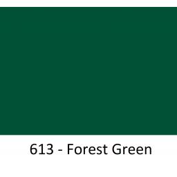 613 - Forest Green.jpg