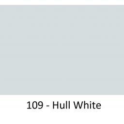 109 - Hull White.jpg