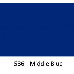 536 - Middle Blue.jpg