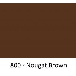 800 - Nougat Brown.jpg