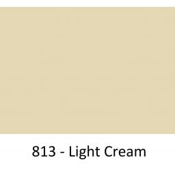 813 - Light Cream.jpg