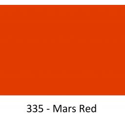 335 - Mars Red.jpg