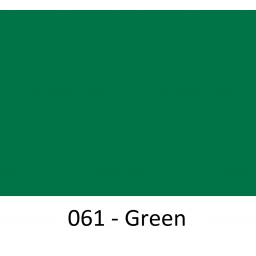 061 - Green.jpg