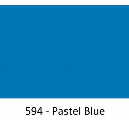 594 - Pastel Blue.jpg
