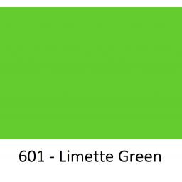 601 - Limette Green.jpg