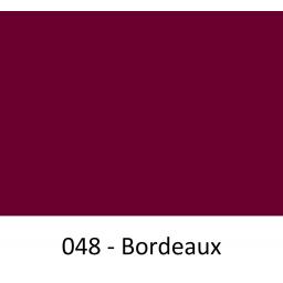 048 - Bordeaux.jpg