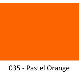 035 Pastel Orange.jpg