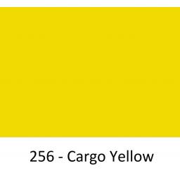 256 - Cargo Yellow.jpg
