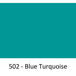 502 - Blue Turquoise.jpg