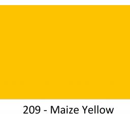 209 - Maize Yellow.jpg