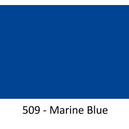 509 - Marine Blue.jpg