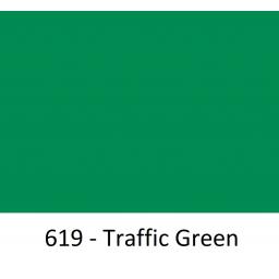 619 - Traffic Green.jpg