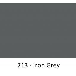 713 - Iron Grey.jpg